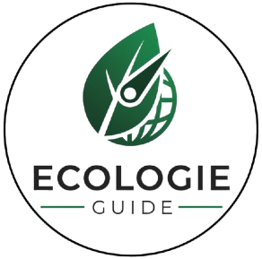 ecologieguide.fr